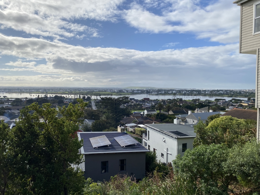 0 Bedroom Property for Sale in Lakeside Western Cape